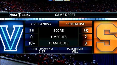 espn ncaa basketball scores all|espn ncaa basketball scoreboard men's.